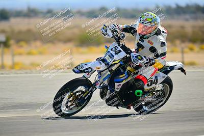 media/Oct-25-2025-2WTD (Sat) [[1e4a1f2fa2]]/B Group/Session 3 (Chicane 2)/